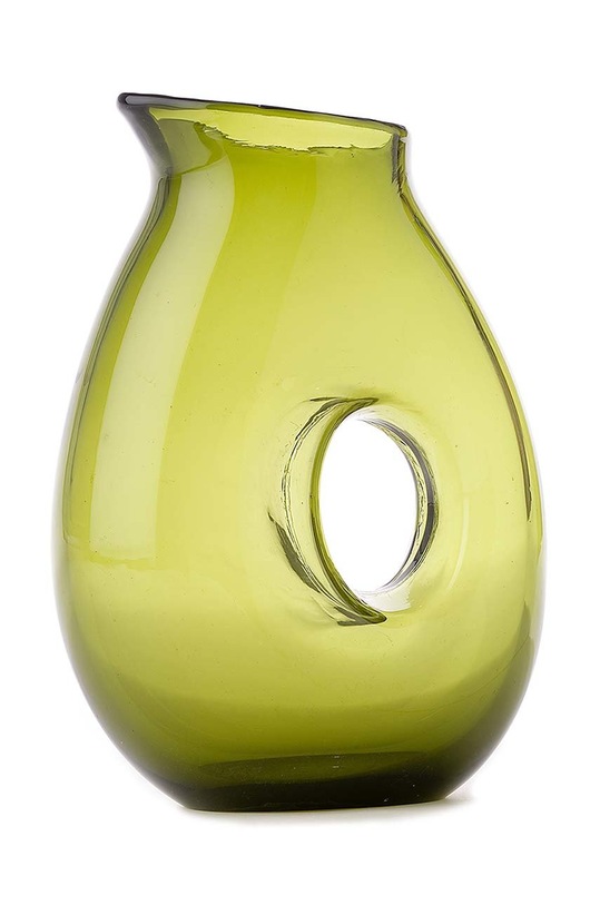 Pols Potten kancsó zöld 140.400.024