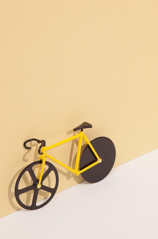 DOIY Ніж для піцци DYFIXIEBB