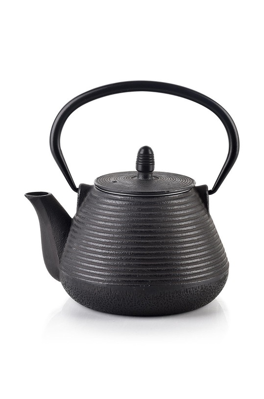 Cookini czajnik do herbaty czarny HTXA1925.CX