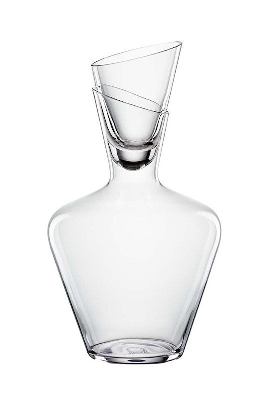 Karafa Spiegelau Definition 1 L priesvitná 1350157