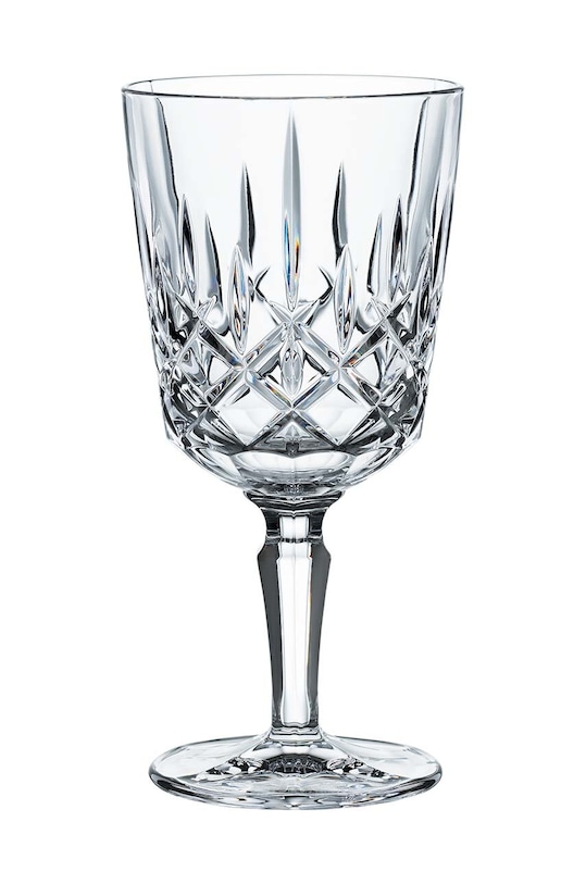 Комплект чаши за вино Nachtmann Noblesse (4 броя) прозрачен 104247