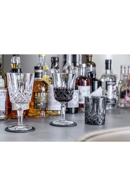 Комплект чаши за вино Nachtmann Noblesse (4 броя) 104247 прозрачен AA00