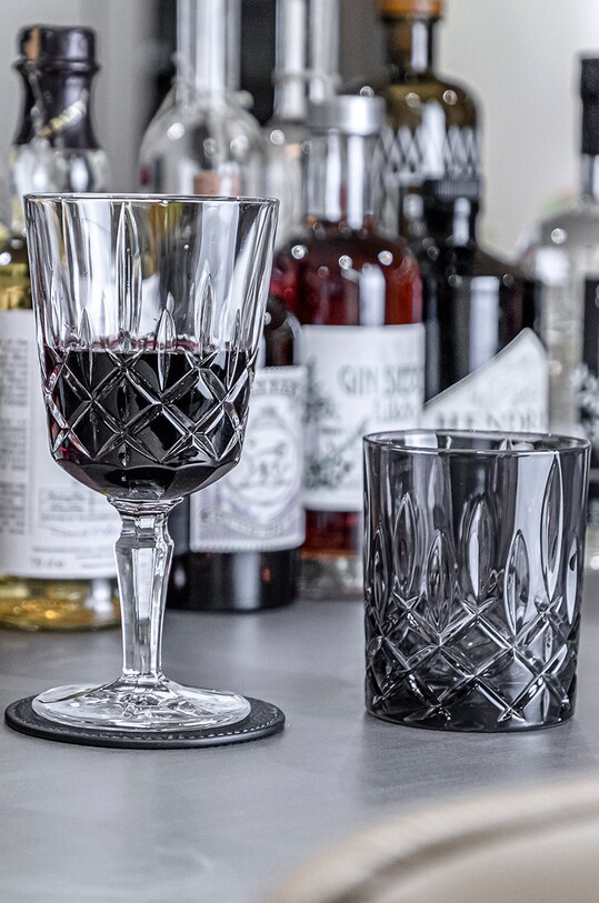 Nachtmann Набір склянок для віскі Noblesse Whisky Tumbler (2-pack) 104245