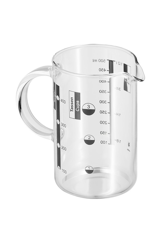 WMF Мірка Gourmet барвистий 605962000