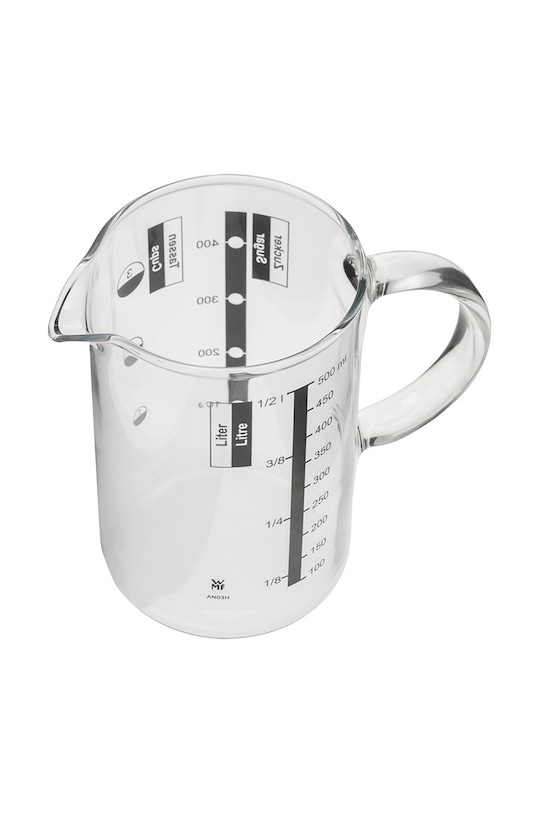 WMF Мірка Gourmet 605962000 барвистий AA00