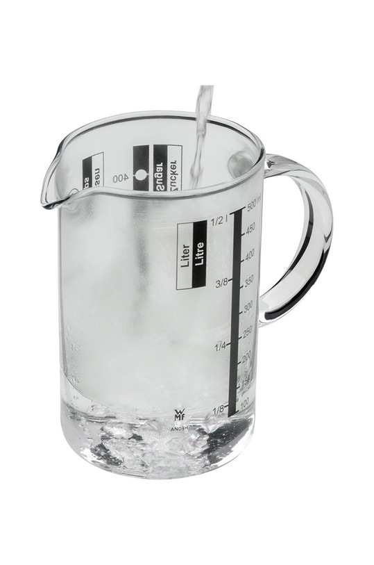 WMF măsura Gourmet multicolor 605962000