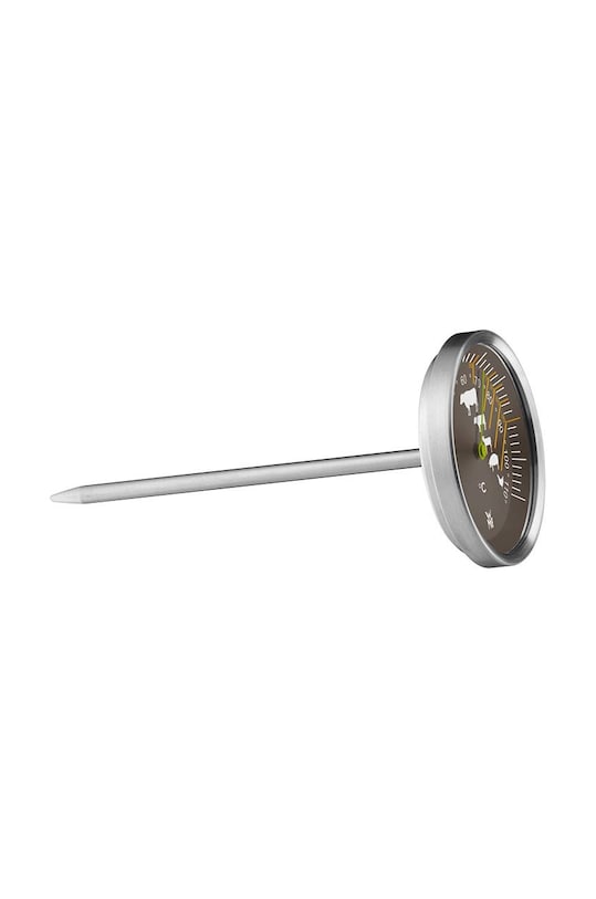 WMF termometr kuchenny Scala 608636030 multicolor AA00