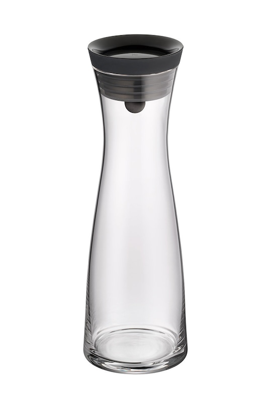 WMF caraffa per il vino Basic nero 617706610