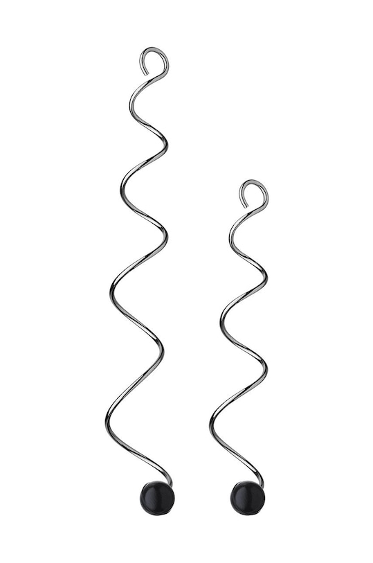 WMF Набор фруктовых спиралей для графина Basic (2-pack) мультиколор 618086040