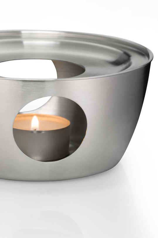 WMF čajník s ohrievačom SmarTea 631096030