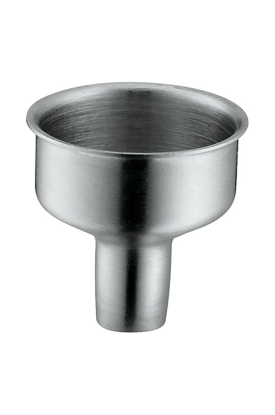 WMF solniță și piperniță cu farfurie multicolor 634546040