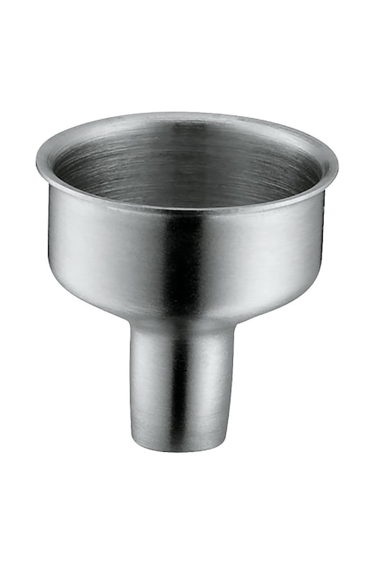 WMF solniczka i pieprzniczka z podstawką multicolor 634546040