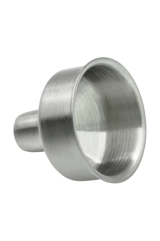 WMF solniczka i pieprzniczka z podstawką 634546040 multicolor