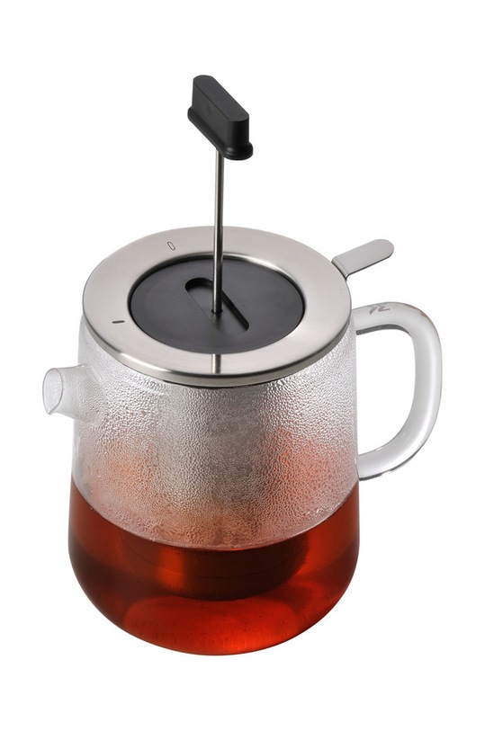 WMF dzbanek do herbaty z podgrzewaczem SensiTea 636906030 multicolor AA00