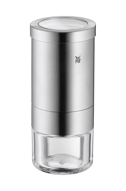 WMF młynek do ziół Gourmet multicolor 648086030