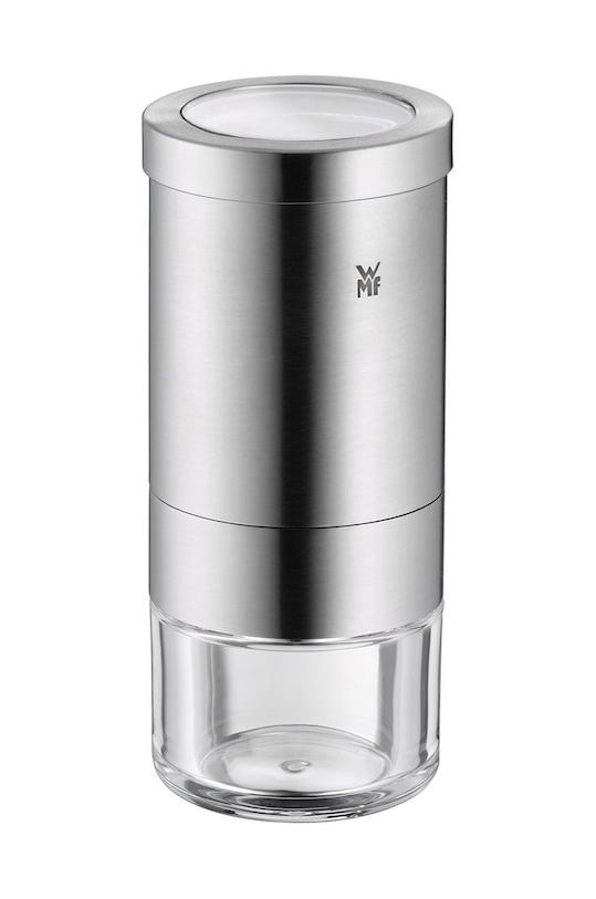 WMF młynek do ziół Gourmet multicolor 648086030