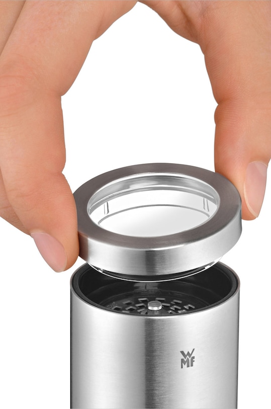 WMF młynek do ziół Gourmet 648086030 multicolor AA00