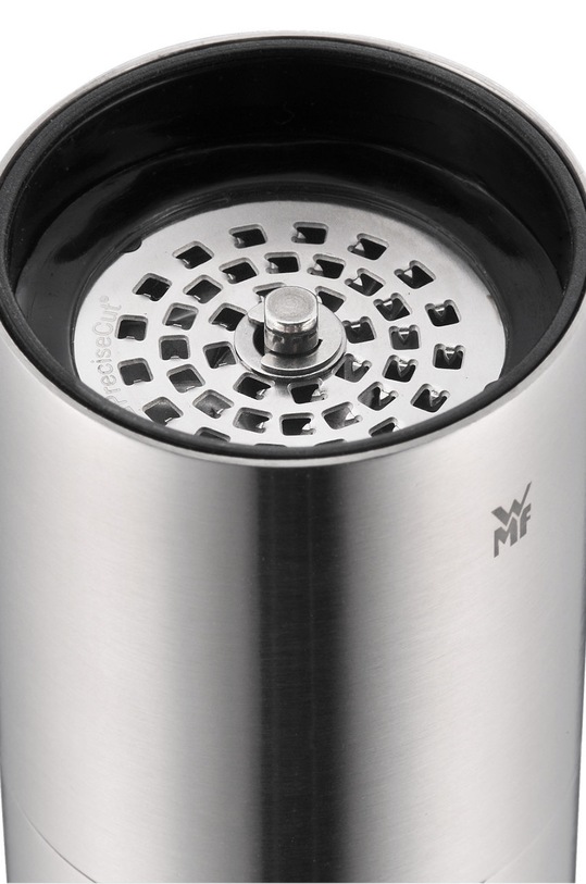 Kuchnia i bar WMF młynek do ziół Gourmet 648086030 multicolor