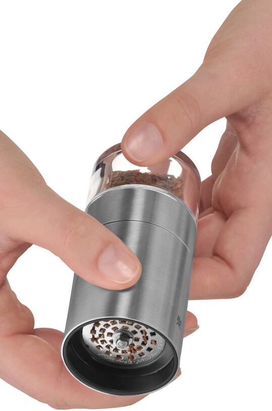 WMF młynek do ziół Gourmet 648086030