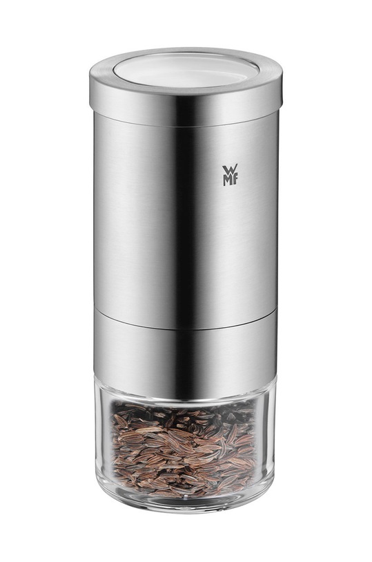 WMF młynek do ziół Gourmet 648086030