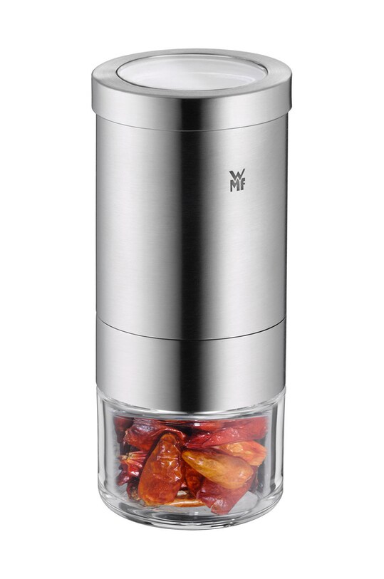 WMF fűszernövény daráló Gourmet 648086030