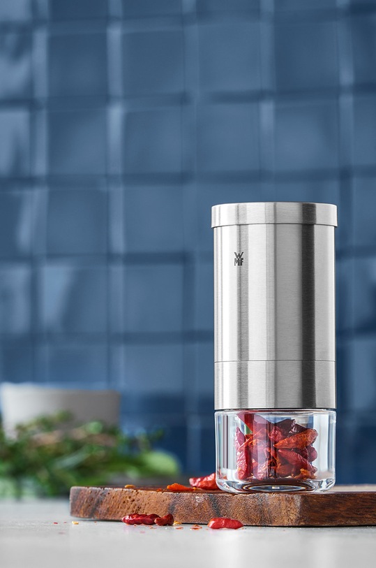 WMF młynek do ziół Gourmet 648086030