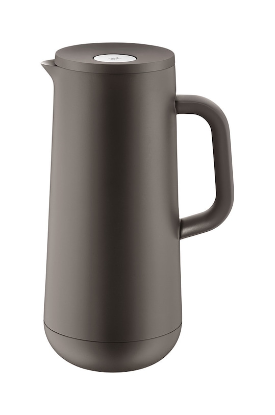 WMF dzbanek termiczny Impulse szary 690697270