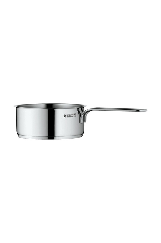 WMF Nyeles lábas Mini többszínű 710786041