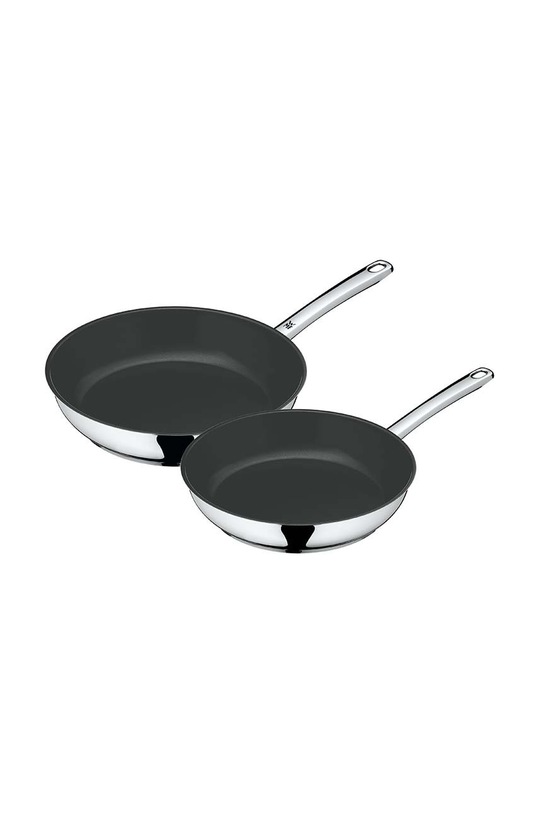 WMF set pánve Devil (2-pack) vícebarevná 741609990