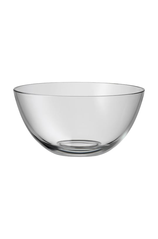 WMF zdjela sa žlicama za salatu Taverno šarena 917622600