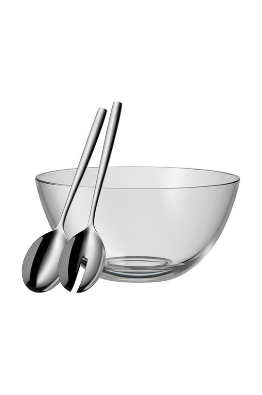 Kuhinja i bar WMF zdjela sa žlicama za salatu Taverno 917622600 šarena