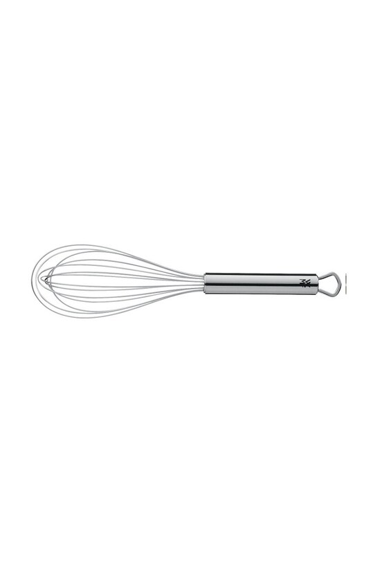WMF metlica Profi Plus pisana 1871146030