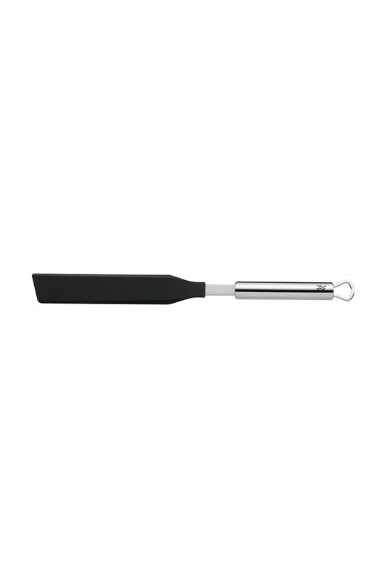 WMF szpatułka kuchenna Profi Plus multicolor 1872496030