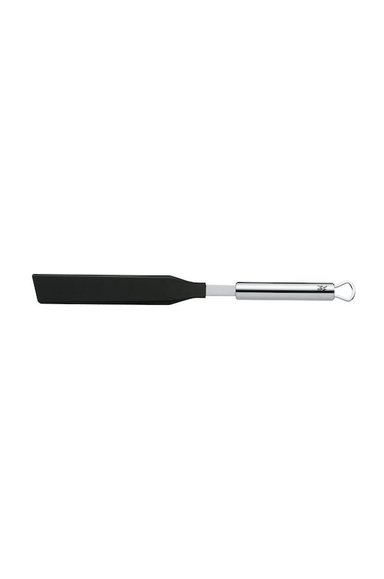WMF spatulă de bucatarie Profi Plus multicolor 1872496030