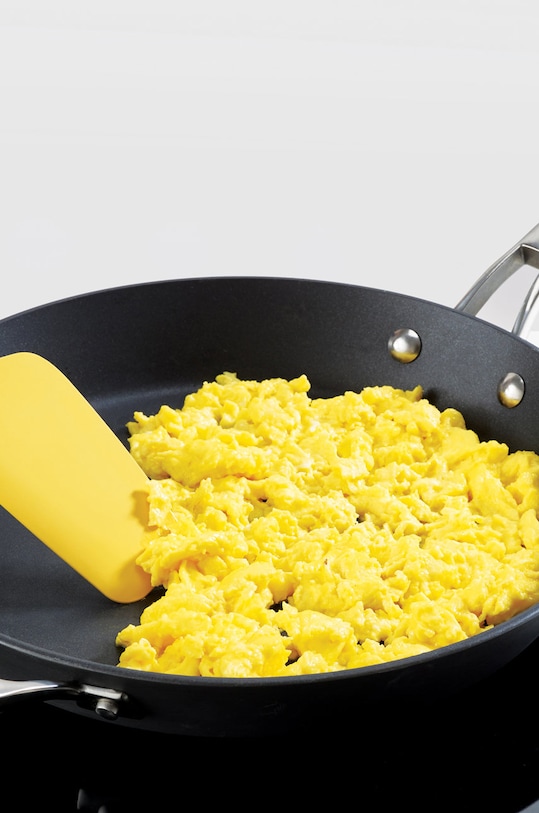 Joseph Joseph spatulă de bucatarie Elevate™ 20122 alb AA00