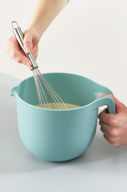 Кухня и бар Joseph Joseph Кухонная миска с меркой и соковыжималкой для цитрусовых Nest Trio 40110 мультиколор