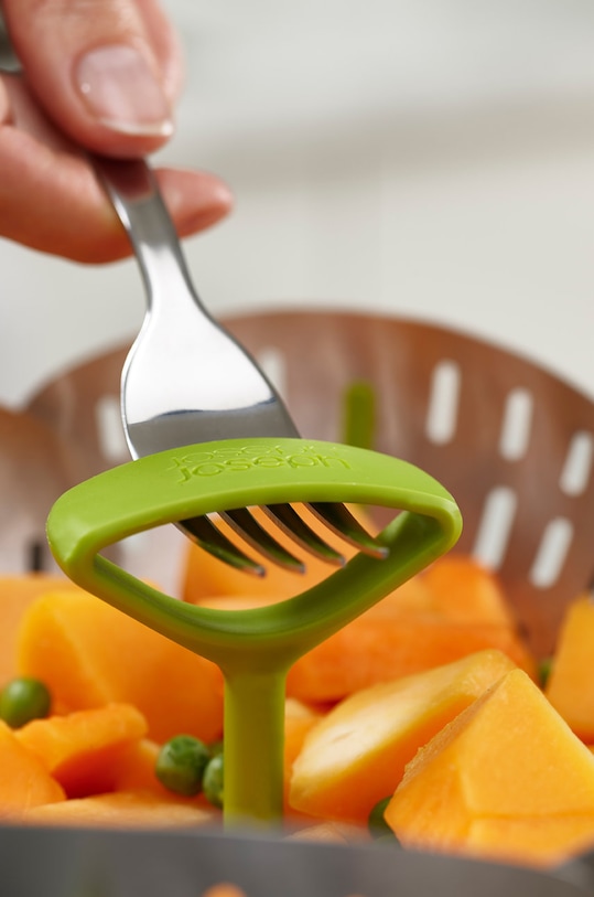 Joseph Joseph coș aburi Bloom 45033