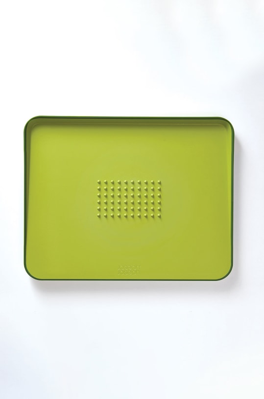 Joseph Joseph deska do krojenia Cut&Carve™ Plus zielony 60001