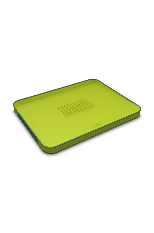 Joseph Joseph deska do krojenia Cut&Carve™ Plus 60001 zielony AA00