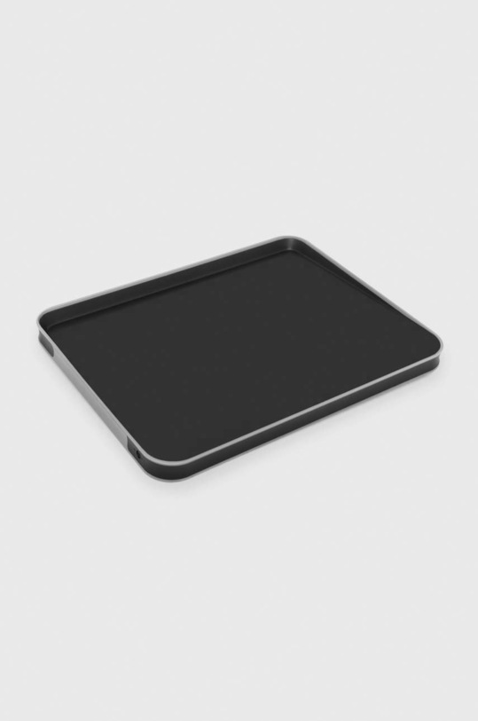 Joseph Joseph Daska za rezanje Cut&Carve™ Plus crna 60002