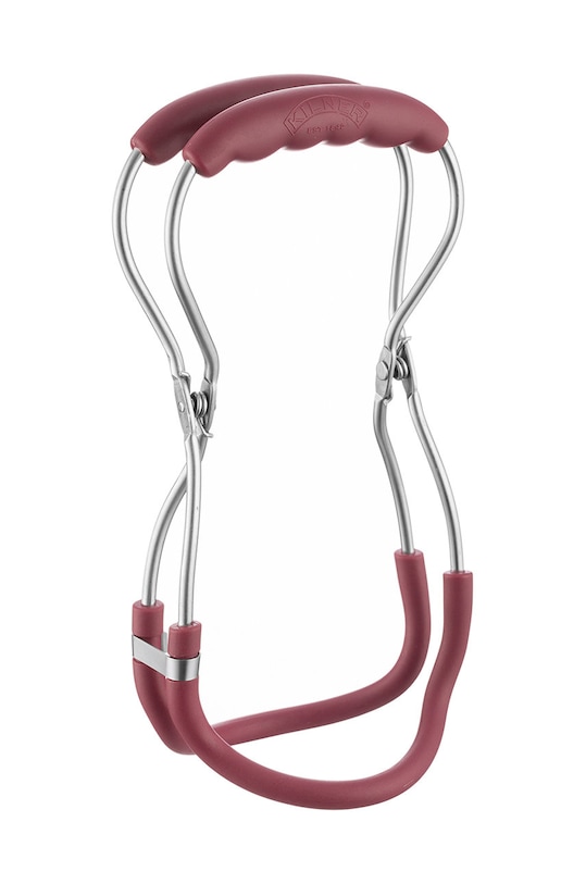 Kilner hvataljke za staklenke šarena 0025.876