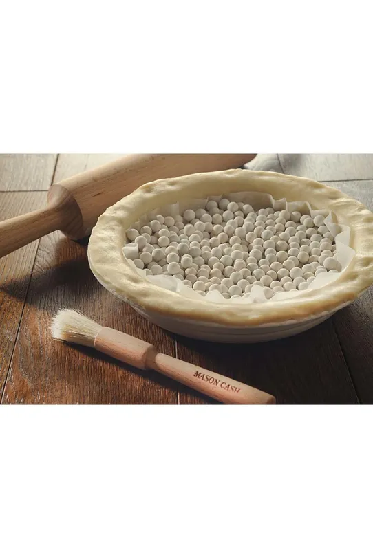 Mason Cash bile de copt ceramice 2001.347 multicolor AA00