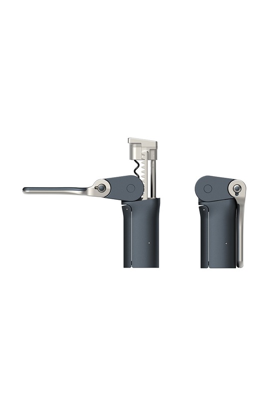 Joseph Joseph páková vývrtka BarWise™ šedá 20099