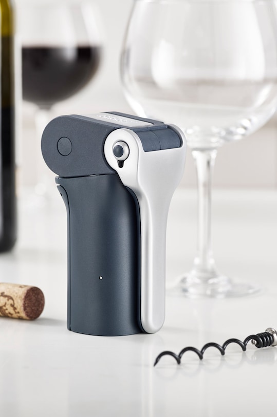 Joseph Joseph páková vývrtka BarWise™ 20099