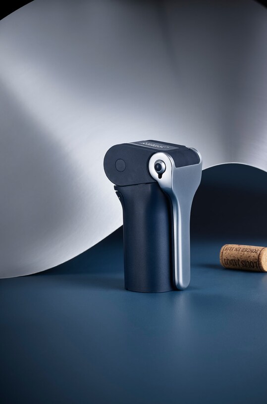Joseph Joseph Важільний штопор BarWise™ 20099