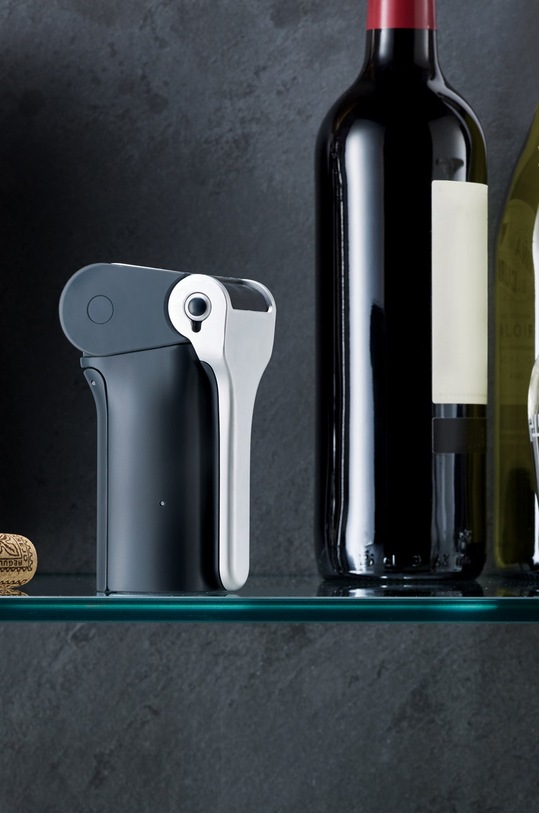 Joseph Joseph páková vývrtka BarWise™ 20099