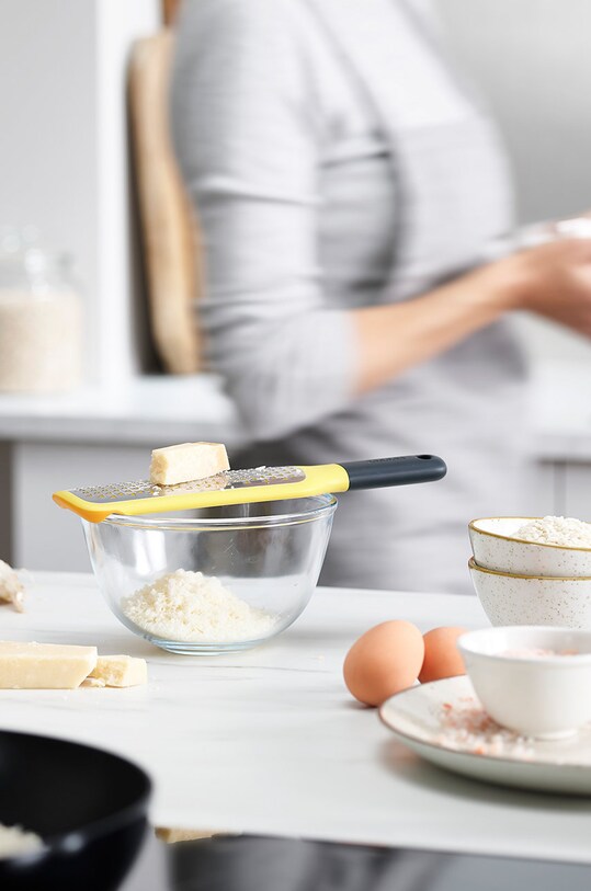 Joseph Joseph tarka Grip Grater 20169. żółty