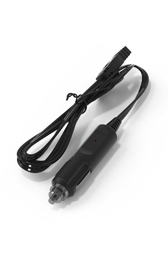 Monbento cutie de prânz cu funcție de încălzire negru 60310050