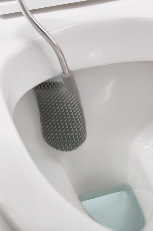 Joseph Joseph wc papír és kefe tartó EasyStore 70519