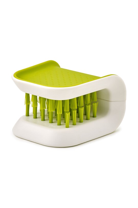 Joseph Joseph Щітка для столових приборів BladeBrush барвистий 85105